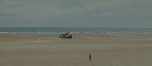 photo du film never let me go