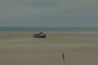photo du film never let me go