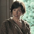 sally hawkins