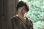 sally hawkins