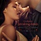 affiche-americaine-jpg - Twilight - Chapitre 4 : Révélation - partie 1 