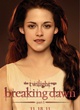 affiche-teaser-bella-jpg