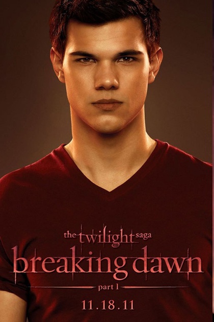 affiche-teaser-jacob-jpg