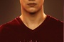 affiche-teaser-jacob-jpg