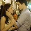 bella-edward-jpg