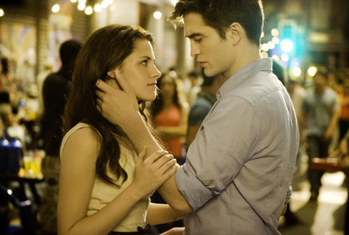 bella-edward-jpg