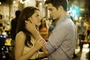 bella-edward-jpg