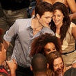 bella-et-edward-2-jpg