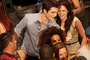 bella-et-edward-2-jpg