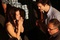 bella-et-edward-rient-jpg