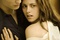 bella-et-edward-jpg
