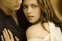 bella-et-edward-jpg