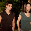 booboo-stewart-et-julia-jones-jpg