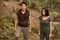 booboo-stewart-julia-jones-jpg