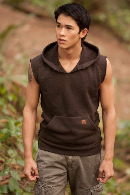 booboo-stewart-jpg