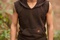 booboo-stewart-jpg