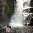 cascade-jpg