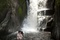 cascade-jpg