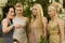elizabeth-reaser-maggie-grace-casey-labow-myanna-buring-jpg