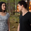 julia-jones-taylor-lautner-jpg