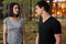 julia-jones-taylor-lautner-jpg