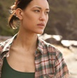 julia-jones-jpg
