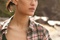 julia-jones-jpg
