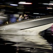 kristen-stewart-robert-pattinson-dans-un-bateau-jpg