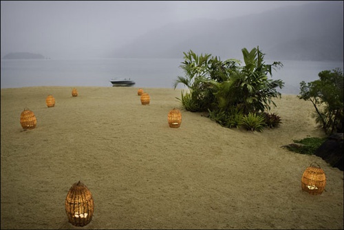 les-lampes-sur-la-plage-jpg