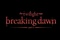 The Twilight saga - Breaking Down - part 1