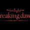 The Twilight saga - Breaking Down - part 1 - Twilight - Chapitre 4 : Révélation - partie 1 