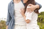 robert-et-kristen-en-lune-de-miel-jpg