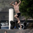 robert-pattinson-plonge-jpg