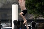 robert-pattinson-plonge-jpg
