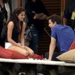 tournage-2-jpg