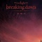 twilight-revelation-affiche-10465511fxmlj-jpg - Twilight - Chapitre 4 : Révélation - partie 1 