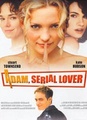 Adam Serial Lover