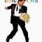 Affiche du film In and Out - In and Out 