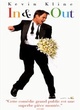 Affiche du film In and Out