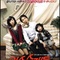 Affiche du film Scandal Makers - Scandal Makers 