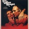 Affiche du film Les noces rouges - Les noces rouges 