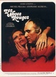 Affiche du film Les noces rouges