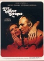Les noces rouges