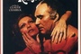 Affiche du film Les noces rouges