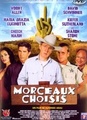 Morceaux Choisis