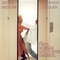Affiche du film Scènes De Ménage Dans Un Centre Commercial - Scènes De Ménage Dans Un Centre Commercial 
