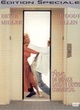 Affiche du film Scènes De Ménage Dans Un Centre Commercial
