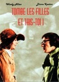 Tombe Les Filles Et Tais-Toi