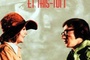 Affiche du film Tombe Les Filles Et Tais-Toi