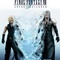 Affiche du film Final Fantasy VII - Final Fantasy VII 